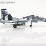 hobbymaster-ha9504-sukhoi-su30mk-flanker-blue-02--russian-air-force-moscow-2009-xde-188377_1
