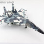 hobbymaster-ha9504-sukhoi-su30mk-flanker-blue-02--russian-air-force-moscow-2009-xe4-188377_5