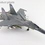 hobbymaster-ha9551-sukhoi-su30mk-multi-role-fighter-502-russian-air-force-2011-x07-200558_8