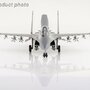 hobbymaster-ha9551-sukhoi-su30mk-multi-role-fighter-502-russian-air-force-2011-x0a-200558_2