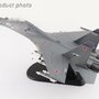hobbymaster-ha9551-sukhoi-su30mk-multi-role-fighter-502-russian-air-force-2011-x6b-200558_7
