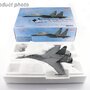 hobbymaster-ha9551-sukhoi-su30mk-multi-role-fighter-502-russian-air-force-2011-x97-200558_1