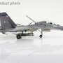hobbymaster-ha9551-sukhoi-su30mk-multi-role-fighter-502-russian-air-force-2011-xc5-200558_3