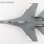 hobbymaster-ha9551-sukhoi-su30mk-multi-role-fighter-502-russian-air-force-2011-xc7-200558_5
