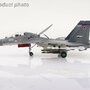 hobbymaster-ha9551-sukhoi-su30mk-multi-role-fighter-502-russian-air-force-2011-xf1-200558_6