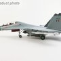 hobbymaster-ha9515-sukhoi-su30mki-iniochos-2025-sb-131-india-air-force-wbrahmos-missile-x12-218922_2