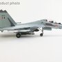 hobbymaster-ha9515-sukhoi-su30mki-iniochos-2025-sb-131-india-air-force-wbrahmos-missile-x2b-218922_8