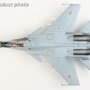 hobbymaster-ha9515-sukhoi-su30mki-iniochos-2025-sb-131-india-air-force-wbrahmos-missile-x49-218922_4