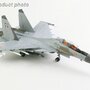 hobbymaster-ha9515-sukhoi-su30mki-iniochos-2025-sb-131-india-air-force-wbrahmos-missile-x56-218922_6