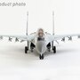 hobbymaster-ha9515-sukhoi-su30mki-iniochos-2025-sb-131-india-air-force-wbrahmos-missile-xa4-218922_7