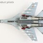 hobbymaster-ha9515-sukhoi-su30mki-iniochos-2025-sb-131-india-air-force-wbrahmos-missile-xc4-218922_3