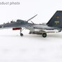 hobbymaster-ha9554-sukhoi-su30mkk-flanker-78036-plaaf-2014-x18-211608_3