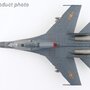 hobbymaster-ha9554-sukhoi-su30mkk-flanker-78036-plaaf-2014-x23-211608_5