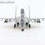 hobbymaster-ha9554-sukhoi-su30mkk-flanker-78036-plaaf-2014-x74-211608_1