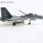 hobbymaster-ha9554-sukhoi-su30mkk-flanker-78036-plaaf-2014-x81-211608_2