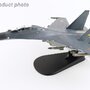 hobbymaster-ha9554-sukhoi-su30mkk-flanker-78036-plaaf-2014-xf9-211608_6