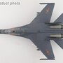 hobbymaster-ha9553-sukhoi-su30mkk-flanker-66056-54th-air-rgt-18th-air-div-plaaf-2018-xe8-209027_5