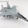 hobbymaster-ha9509-sukhoi-su30mkm-flanker-m52-18-tudm-lima-2019-malaysia-x6b-201166_4