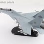 hobbymaster-ha9509-sukhoi-su30mkm-flanker-m52-18-tudm-lima-2019-malaysia-xad-201166_3