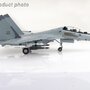hobbymaster-ha9509-sukhoi-su30mkm-flanker-m52-18-tudm-lima-2019-malaysia-xde-201166_2