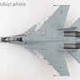 hobbymaster-ha9509-sukhoi-su30mkm-flanker-m52-18-tudm-lima-2019-malaysia-xe9-201166_6