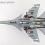 hobbymaster-ha9509-sukhoi-su30mkm-flanker-m52-18-tudm-lima-2019-malaysia-xf4-201166_7