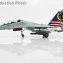 hobbymaster-ha9508-sukhoi-su30mkm-flanker-m52-14-tudm-lima-2013-malaysia-x1b-201164_1