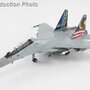 hobbymaster-ha9508-sukhoi-su30mkm-flanker-m52-14-tudm-lima-2013-malaysia-x24-201164_0