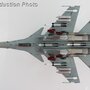hobbymaster-ha9508-sukhoi-su30mkm-flanker-m52-14-tudm-lima-2013-malaysia-x89-201164_3