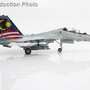 hobbymaster-ha9508-sukhoi-su30mkm-flanker-m52-14-tudm-lima-2013-malaysia-xd0-201164_2