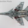 hobbymaster-ha9509-sukhoi-su30mkm-flanker-m52-18-tudm-lima-2019-malaysia-x51-201166_3