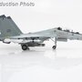hobbymaster-ha9509-sukhoi-su30mkm-flanker-m52-18-tudm-lima-2019-malaysia-x92-201166_2