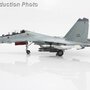 hobbymaster-ha9509-sukhoi-su30mkm-flanker-m52-18-tudm-lima-2019-malaysia-xef-201166_1