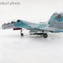 hobbymaster-ha9507-sukhoi-su30sm-flanker-red-31-armenian-air-force-2019-x20-197717_5