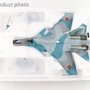 hobbymaster-ha9507-sukhoi-su30sm-flanker-red-31-armenian-air-force-2019-x56-197717_2