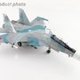 hobbymaster-ha9507-sukhoi-su30sm-flanker-red-31-armenian-air-force-2019-xa3-197717_4