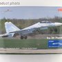 hobbymaster-ha9507-sukhoi-su30sm-flanker-red-31-armenian-air-force-2019-xc4-197717_1