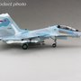 hobbymaster-ha9505-sukhoi-su30sm-flanker-h-blue-45-22-gviap-11th-air-and-air-defence-forces-army-russian-air-force-2020-x00-189751_4