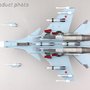 hobbymaster-ha9505-sukhoi-su30sm-flanker-h-blue-45-22-gviap-11th-air-and-air-defence-forces-army-russian-air-force-2020-x05-189751_2