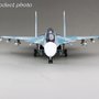 hobbymaster-ha9505-sukhoi-su30sm-flanker-h-blue-45-22-gviap-11th-air-and-air-defence-forces-army-russian-air-force-2020-x66-189751_5