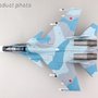 hobbymaster-ha9505-sukhoi-su30sm-flanker-h-blue-45-22-gviap-11th-air-and-air-defence-forces-army-russian-air-force-2020-x86-189751_3