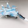 hobbymaster-ha9505-sukhoi-su30sm-flanker-h-blue-45-22-gviap-11th-air-and-air-defence-forces-army-russian-air-force-2020-x9f-189751_1