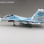 hobbymaster-ha9505-sukhoi-su30sm-flanker-h-blue-45-22-gviap-11th-air-and-air-defence-forces-army-russian-air-force-2020-xf2-189751_6