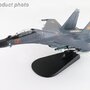 hobbymaster-ha9511-sukhoi-su30sm-flanker-h--red-09-kazakhstan-air-defense-forces-2019-aviadarts-contest-x2b-201911_5