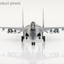 hobbymaster-ha9511-sukhoi-su30sm-flanker-h--red-09-kazakhstan-air-defense-forces-2019-aviadarts-contest-x78-201911_1