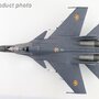 hobbymaster-ha9511-sukhoi-su30sm-flanker-h--red-09-kazakhstan-air-defense-forces-2019-aviadarts-contest-xd8-201911_4