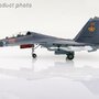 hobbymaster-ha9511-sukhoi-su30sm-flanker-h--red-09-kazakhstan-air-defense-forces-2019-aviadarts-contest-xf5-201911_7
