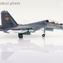 hobbymaster-ha9511-sukhoi-su30sm-flanker-h--red-09-kazakhstan-air-defense-forces-2019-aviadarts-contest-xf7-201911_2