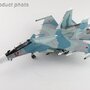 hobbymaster-ha9512-sukhoi-su30sm-flanker-red-57rf-61768-russian-air-force-2018-f2b-209026_0