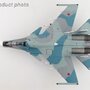 hobbymaster-ha9512-sukhoi-su30sm-flanker-red-57rf-61768-russian-air-force-2018-x16-209026_4